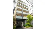 IBIS市ヶ谷 アイビス市ヶ谷