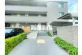 ミューベル ラビアン A棟