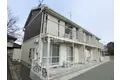 メゾン ド さくら