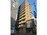 トーシンフェニックス南麻布