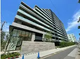 リビオシティ南砂町ステーションサイト