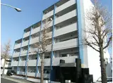 108宮千代