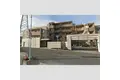 プラウド瑞穂日向町