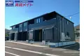三重県伊勢市黒瀬町の建物