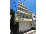 アベノサンク