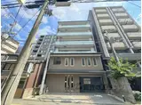 VILLE HEIAN四条烏丸