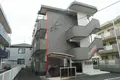 グランメール古川