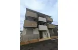 トレフル