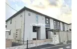 コンフォートチェリッシュ