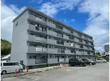 溝口ハイツ