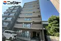 サンパーク中村公園