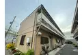 やよい荘A棟