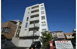 スリーエスアロー