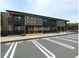 グランテラス1