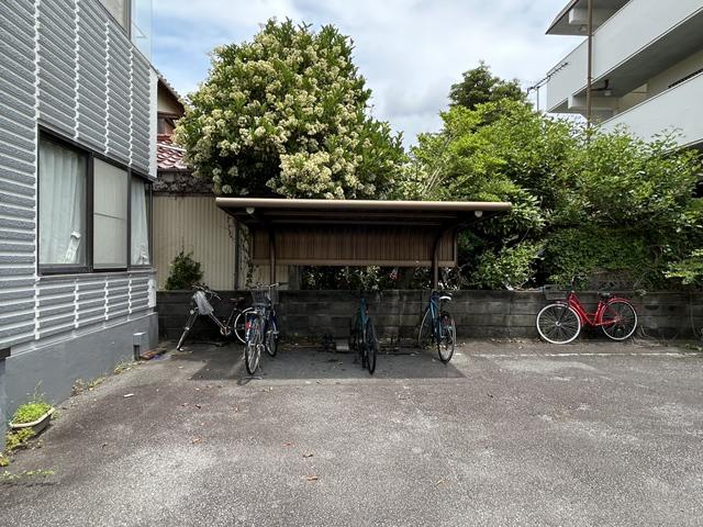 アーバンプレジオ