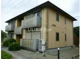 アネックス弐番館