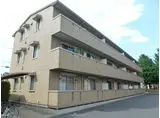 プリマベーラ