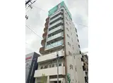グランカーサ錦糸町