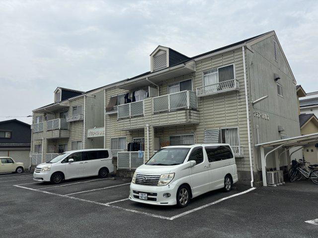 グランイル御立