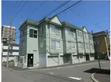 イーストパレス