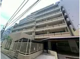 シェリーヒルズ横浜