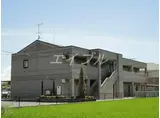 ウエストモンターニュ