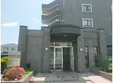 東仙台ガーデンハイツIII