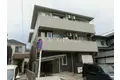 クレール相模原