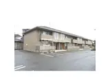メナス二上