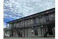 ハウスメント川奈