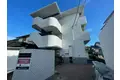 クリオ片倉町参番館