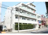 エスティメゾン登戸