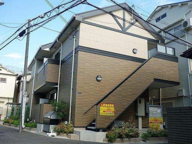 クラール ブリーゼ