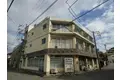 信濃屋ビル