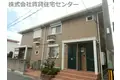 PHRASE HAYASHI