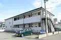 プレルジューム