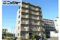 ステューディオ・細野