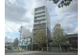 京都府京都市下京区朱雀北ノ口町の建物