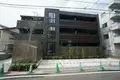 パッシングポイント