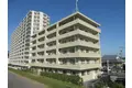 野中マンション