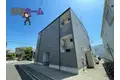 エスペランサ和