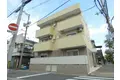 クレアメゾン須磨養老町