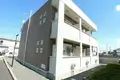 ハニ-ズガーデンA