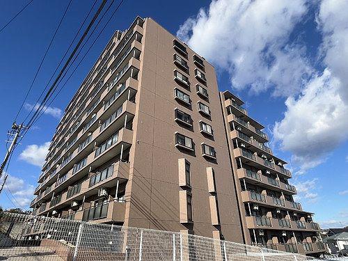 エトワール泉中央