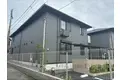 GRAMM御陵荒木A