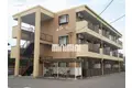 ワンフラット日詰
