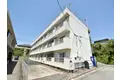 丸元ビル