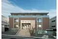 ビバリーホームズ青葉台