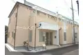 パレスハナテンII