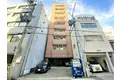クイーンライフ 玉津